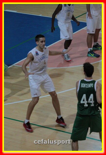 141012 Green 176_tn.jpg